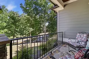 77 Hampton Farms Trl, Jasper, GA 30143 - Photo 34
