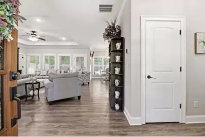 77 Hampton Farms Trail, Jasper, GA 30143 - Photo 28