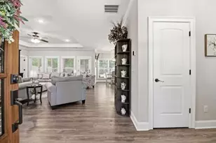 77 Hampton Farms Trl, Jasper, GA 30143 - Photo 28