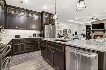 77 Hampton Farms Trail, Jasper, GA 30143 - Photo 14