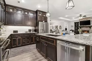 77 Hampton Farms Trl, Jasper, GA 30143 - Photo 14