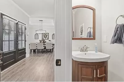 77 Hampton Farms Trail, Jasper, GA 30143 - Photo 26
