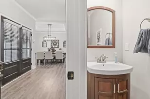 77 Hampton Farms Trl, Jasper, GA 30143 - Photo 26