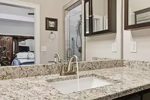 77 Hampton Farms Trl, Jasper, GA 30143 - Photo 18
