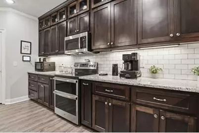77 Hampton Farms Trail, Jasper, GA 30143 - Photo 16