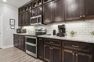 77 Hampton Farms Trl, Jasper, GA 30143 - Photo 16