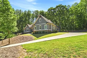 77 Hampton Farms Trl, Jasper, GA 30143 - Photo 46