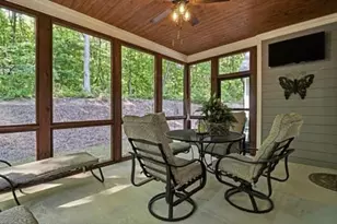 77 Hampton Farms Trl, Jasper, GA 30143 - Photo 4