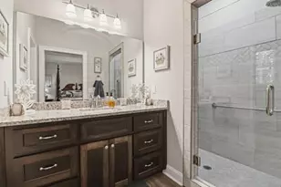 77 Hampton Farms Trl, Jasper, GA 30143 - Photo 22