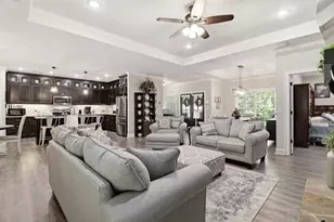 77 Hampton Farms Trl, Jasper, GA 30143 - Photo 8