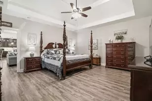 77 Hampton Farms Trl, Jasper, GA 30143 - Photo 36