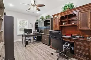 77 Hampton Farms Trl, Jasper, GA 30143 - Photo 32