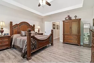 77 Hampton Farms Trail, Jasper, GA 30143 - Photo 38
