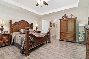 77 Hampton Farms Trl, Jasper, GA 30143 - Photo 38