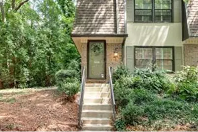 1 Arpege Way NE, Atlanta, GA 30327 - Photo 20