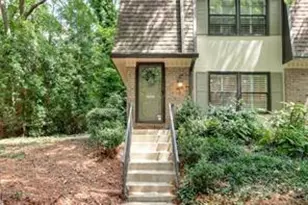 1 Arpege Way NE, Atlanta, GA 30327 - Photo 20