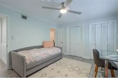 1 Arpege Way NE, Atlanta, GA 30327 - Photo 16