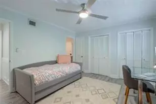 1 Arpege Way NE, Atlanta, GA 30327 - Photo 16