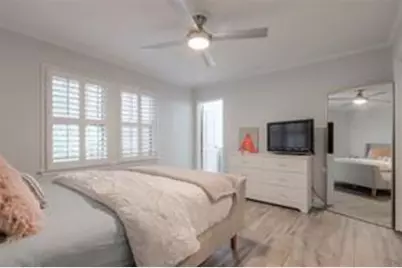 1 Arpege Way NE, Atlanta, GA 30327 - Photo 14