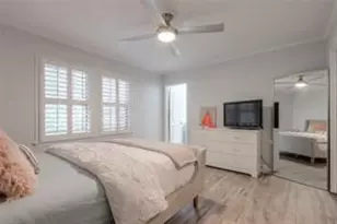 1 Arpege Way NE, Atlanta, GA 30327 - Photo 14