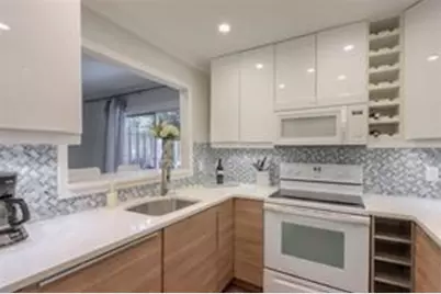 1 Arpege Way NE, Atlanta, GA 30327 - Photo 10
