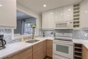 1 Arpege Way NE, Atlanta, GA 30327 - Photo 10