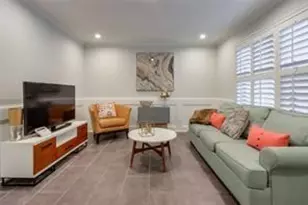 1 Arpege Way NE, Atlanta, GA 30327 - Photo 8