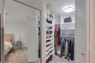 1 Arpege Way NE, Atlanta, GA 30327 - Photo 18
