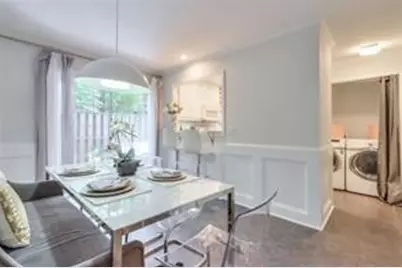 1 Arpege Way NE, Atlanta, GA 30327 - Photo 6