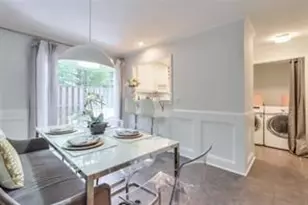 1 Arpege Way NE, Atlanta, GA 30327 - Photo 6
