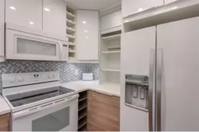 1 Arpege Way NE, Atlanta, GA 30327 - Photo 12