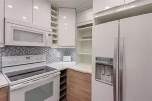 1 Arpege Way NE, Atlanta, GA 30327 - Photo 12