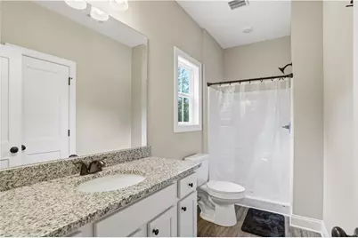 64 Bradley Trail, Kingston, GA 30145 - Photo 4
