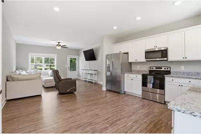 64 Bradley Trail, Kingston, GA 30145 - Photo 24