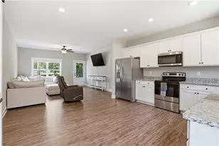 64 Bradley Trail, Kingston, GA 30145 - Photo 24