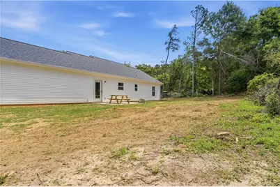 64 Bradley Trail, Kingston, GA 30145 - Photo 30