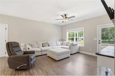 64 Bradley Trail, Kingston, GA 30145 - Photo 10