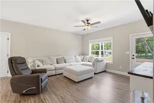 64 Bradley Trail, Kingston, GA 30145 - Photo 10