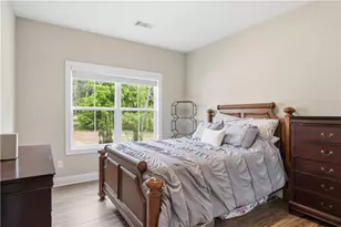 64 Bradley Trail, Kingston, GA 30145 - Photo 18