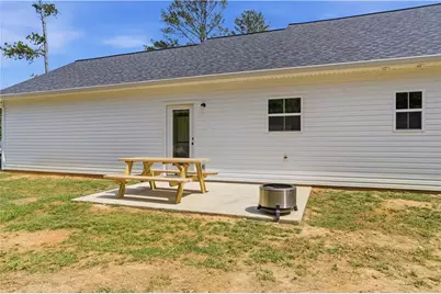 64 Bradley Trail, Kingston, GA 30145 - Photo 28