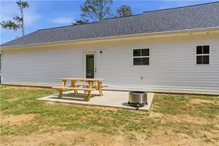 64 Bradley Trail, Kingston, GA 30145 - Photo 28