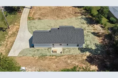 64 Bradley Trail, Kingston, GA 30145 - Photo 32