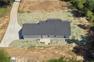 64 Bradley Trail, Kingston, GA 30145 - Photo 32