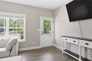64 Bradley Trail, Kingston, GA 30145 - Photo 8