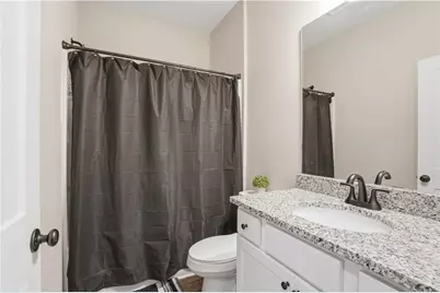 64 Bradley Trail, Kingston, GA 30145 - Photo 6