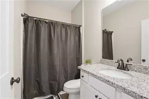 64 Bradley Trail, Kingston, GA 30145 - Photo 6