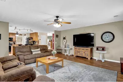 688 Country Grove Lane, Auburn, GA 30011 - Photo 12