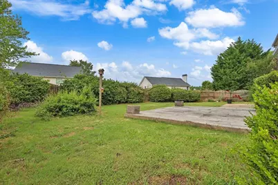 688 Country Grove Lane, Auburn, GA 30011 - Photo 32