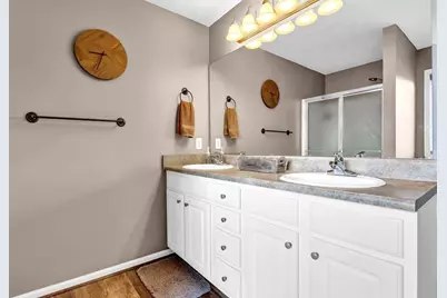 688 Country Grove Lane, Auburn, GA 30011 - Photo 22