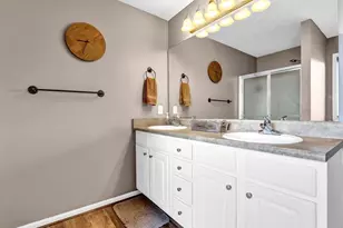 688 Country Grove Ln, Auburn, GA 30011 - Photo 22